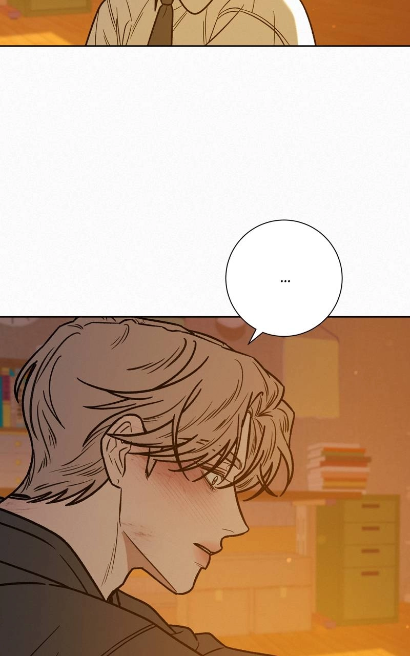 Operation: True Love Chapter 54, page 82 of 102