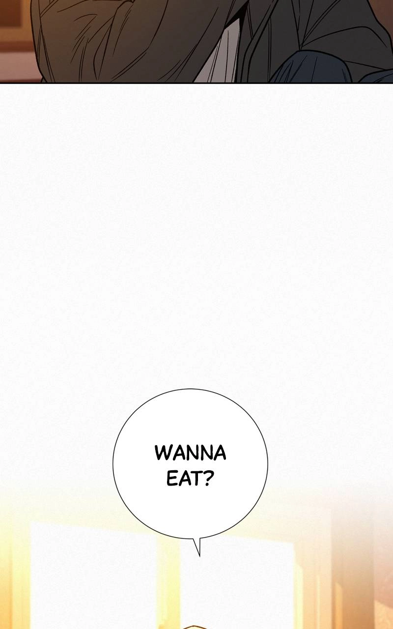 Operation: True Love Chapter 54, page 84 of 102