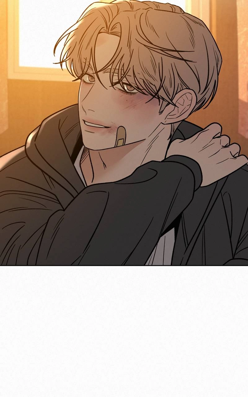 Operation: True Love Chapter 54, page 85 of 102