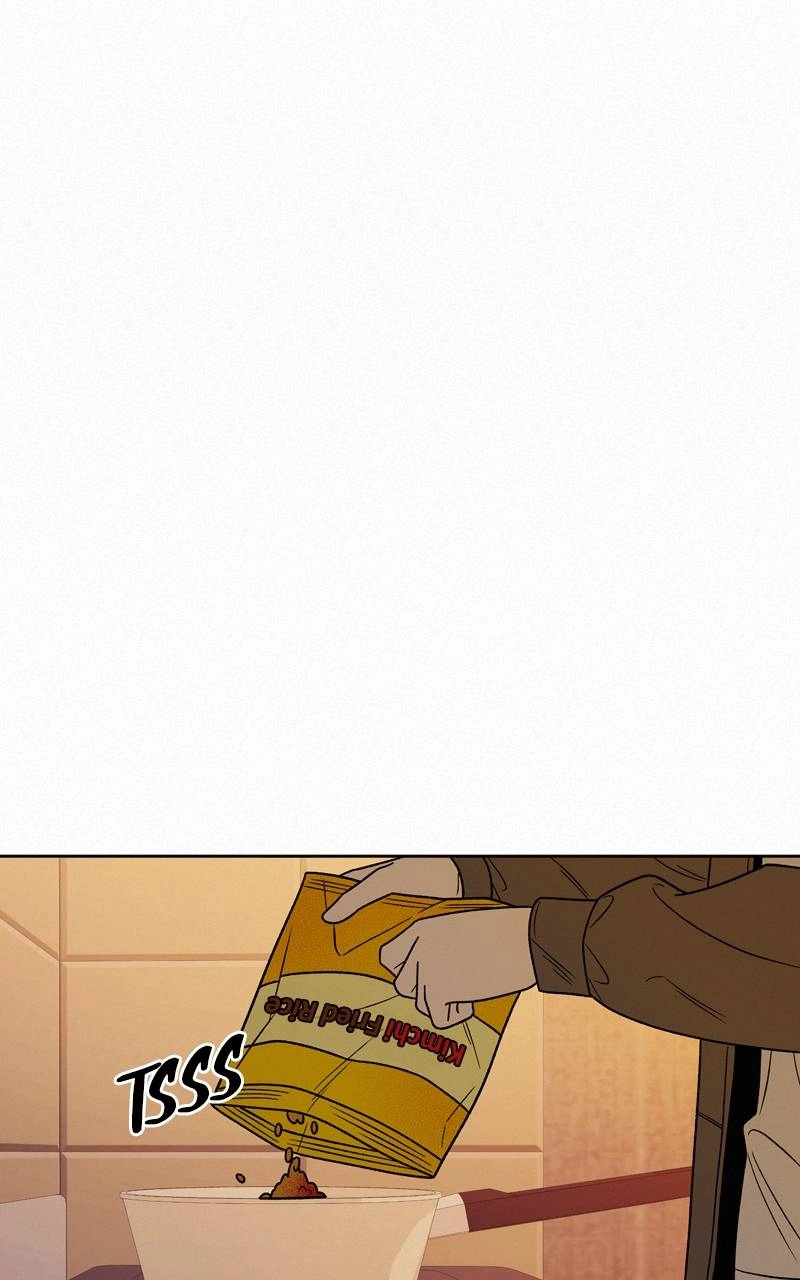Operation: True Love Chapter 54, page 86 of 102