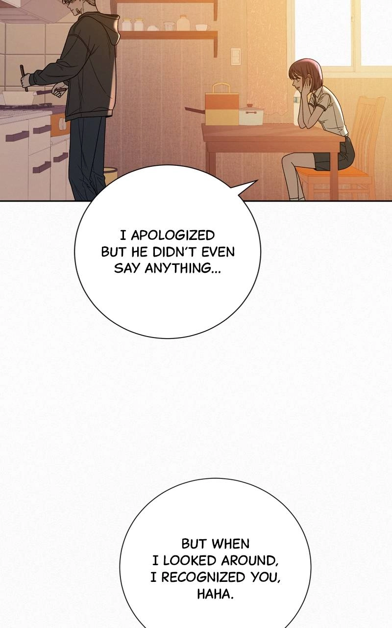 Operation: True Love Chapter 54, page 88 of 102