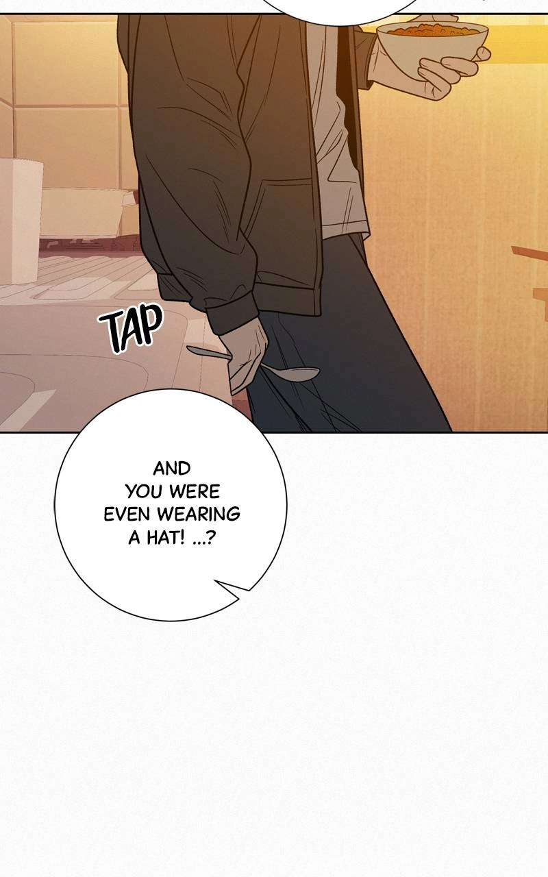 Operation: True Love Chapter 54, page 90 of 102