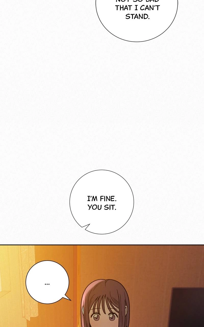 Operation: True Love Chapter 54, page 97 of 102