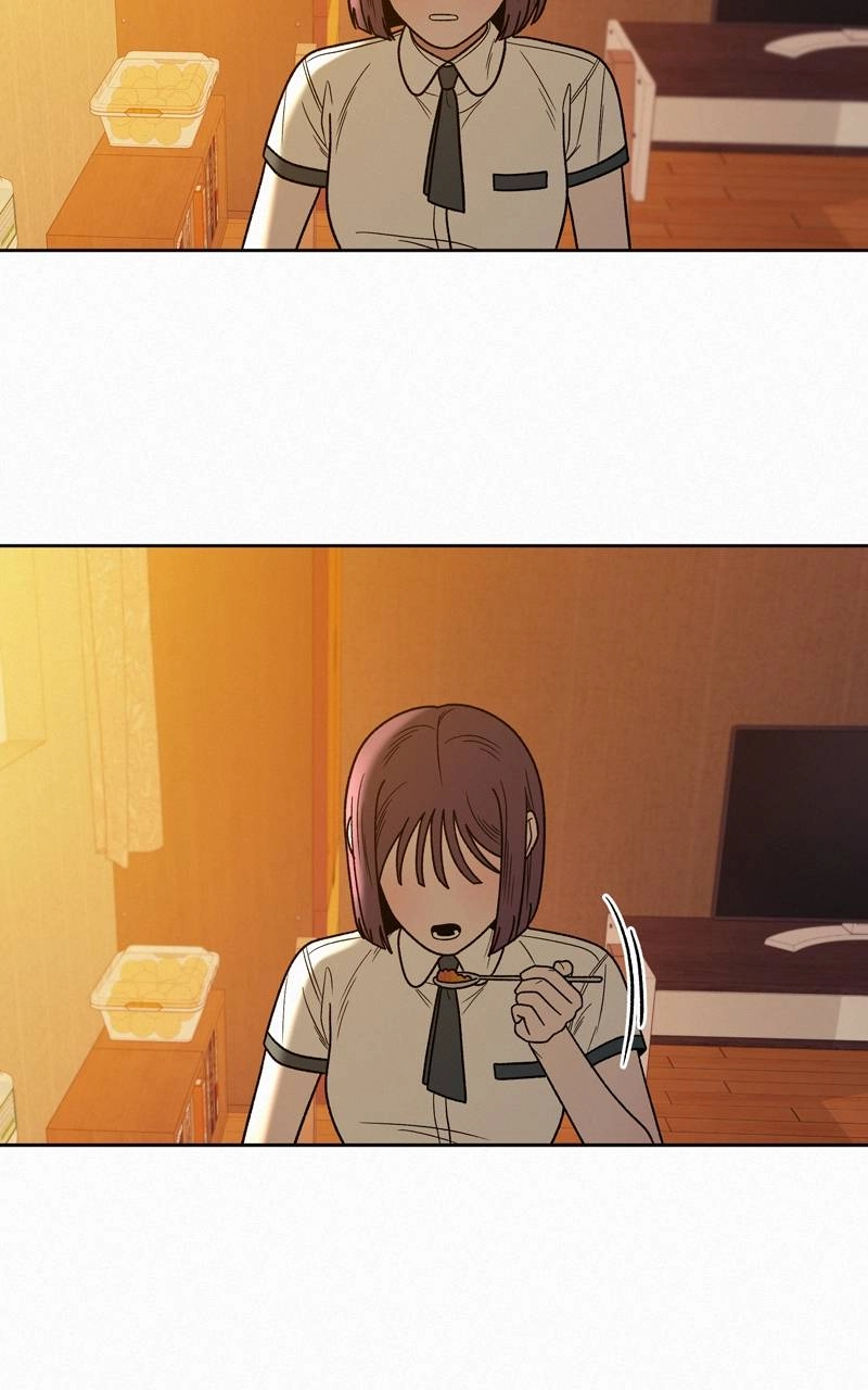 Operation: True Love Chapter 54, page 98 of 102
