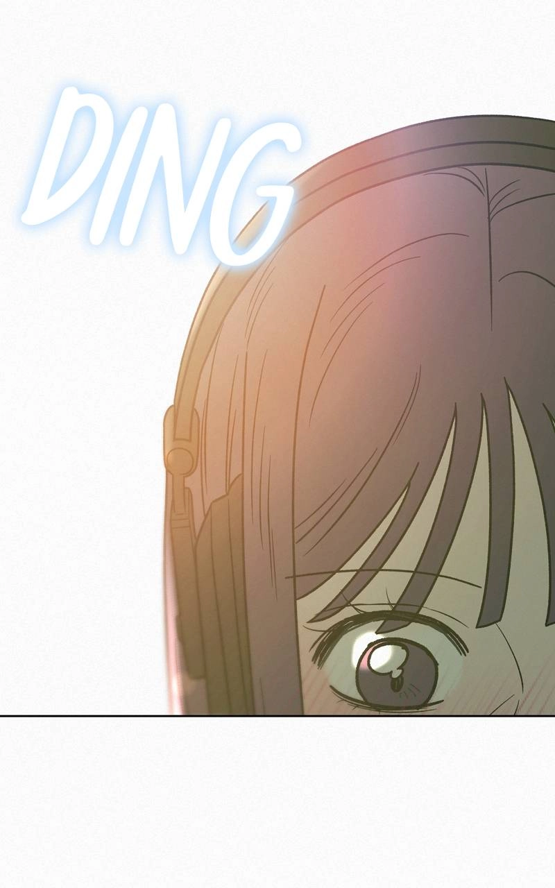 Operation: True Love Chapter 55, page 100 of 106
