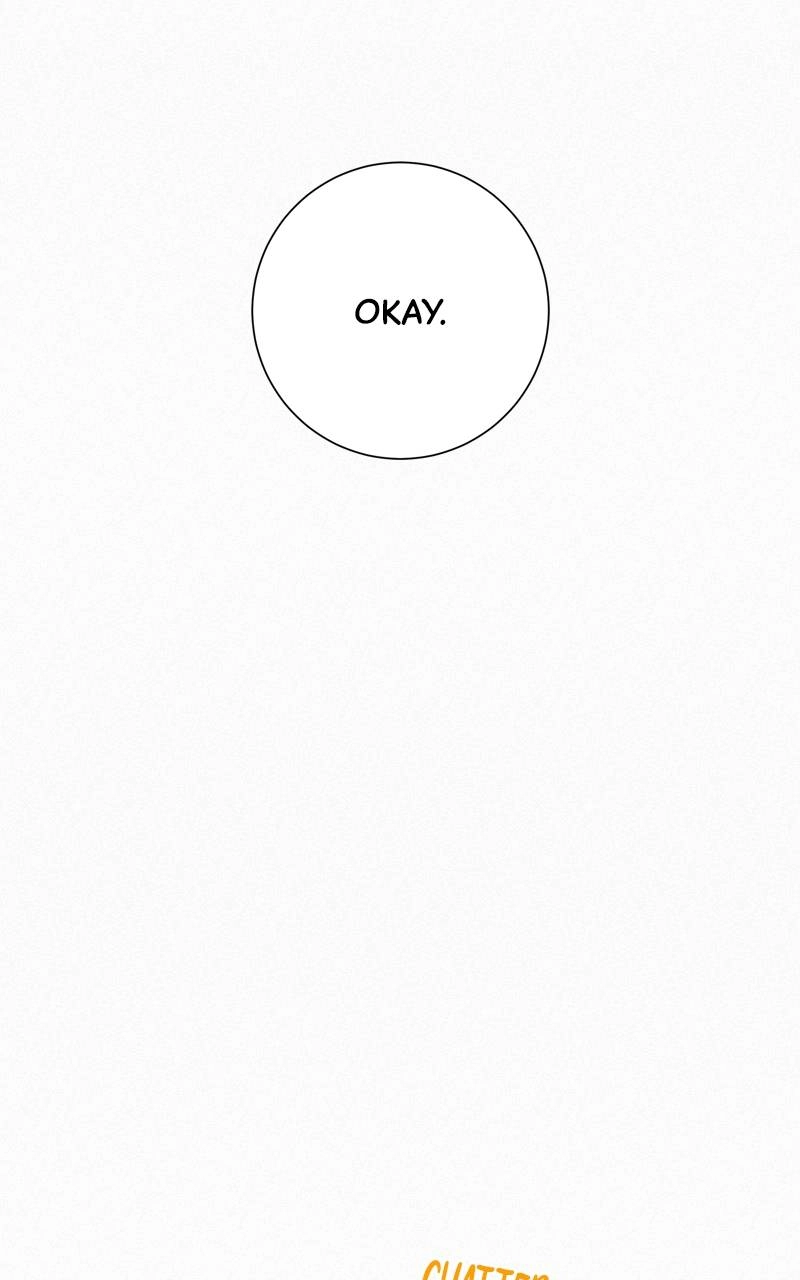 Operation: True Love Chapter 55, page 101 of 106
