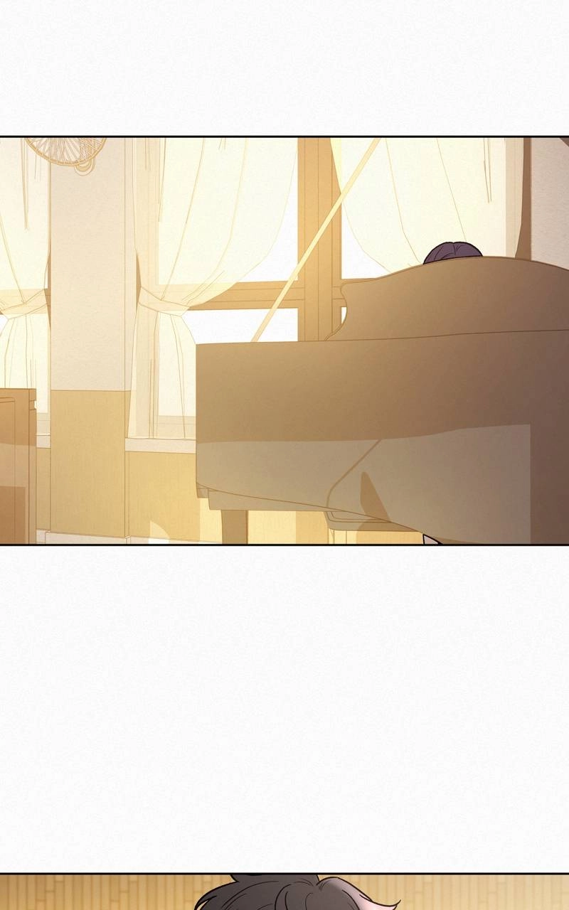 Operation: True Love Chapter 55, page 103 of 106