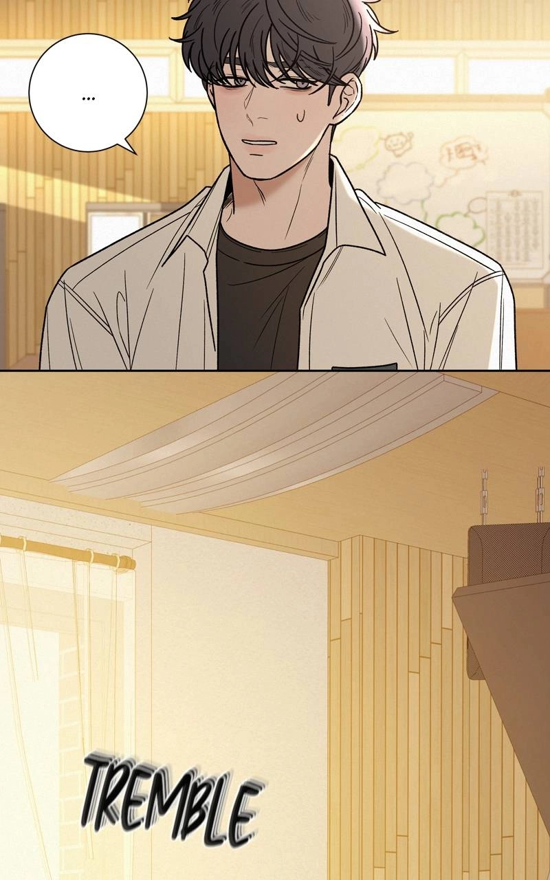 Operation: True Love Chapter 55, page 104 of 106