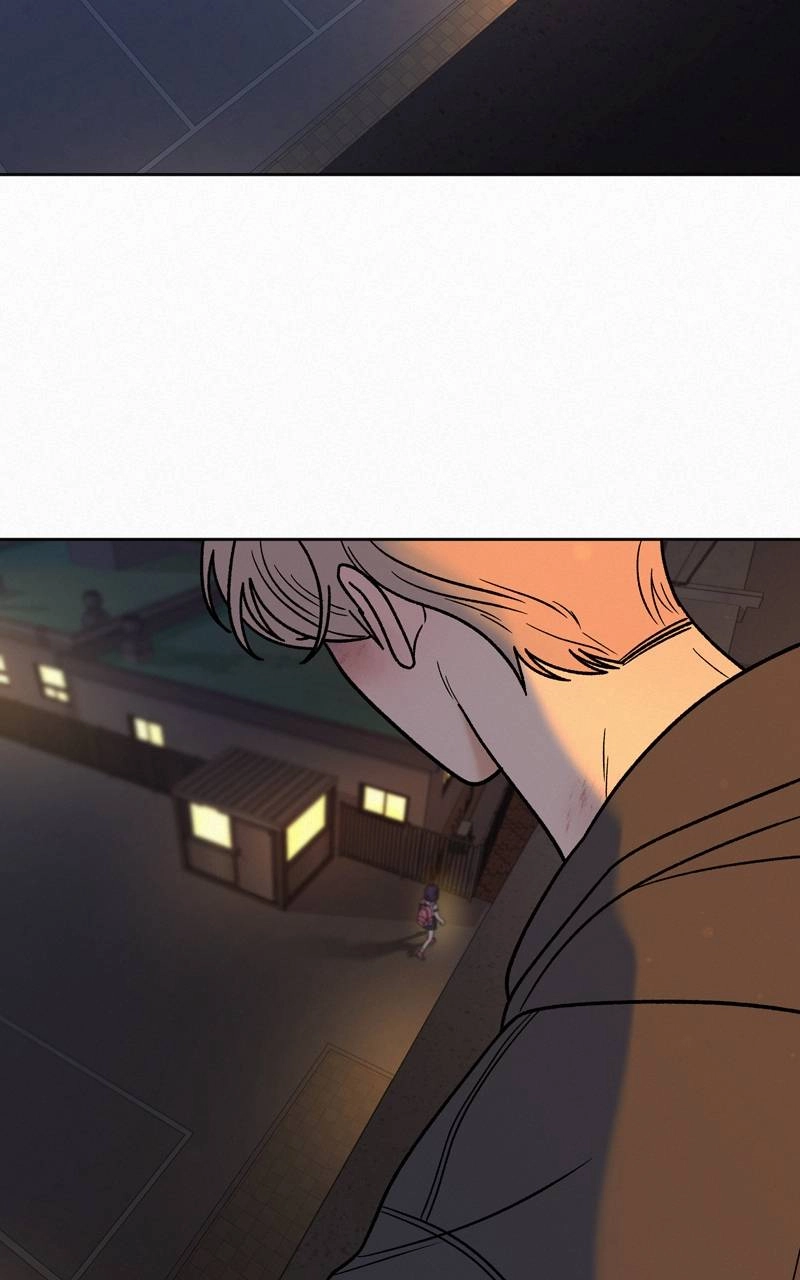 Operation: True Love Chapter 55, page 14 of 106