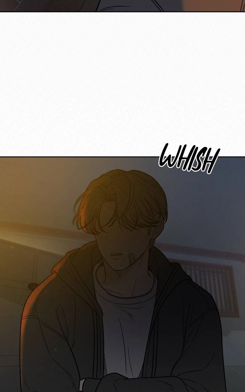 Operation: True Love Chapter 55, page 15 of 106