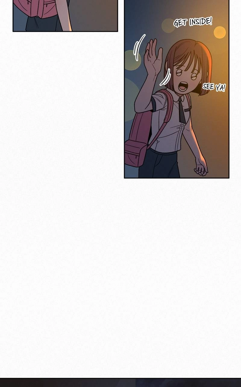 Operation: True Love Chapter 55, page 18 of 106