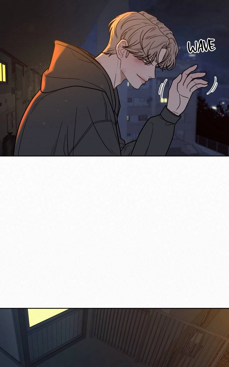 Operation: True Love Chapter 55, page 19 of 106
