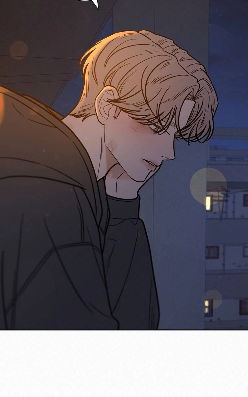 Operation: True Love Chapter 55, page 21 of 106