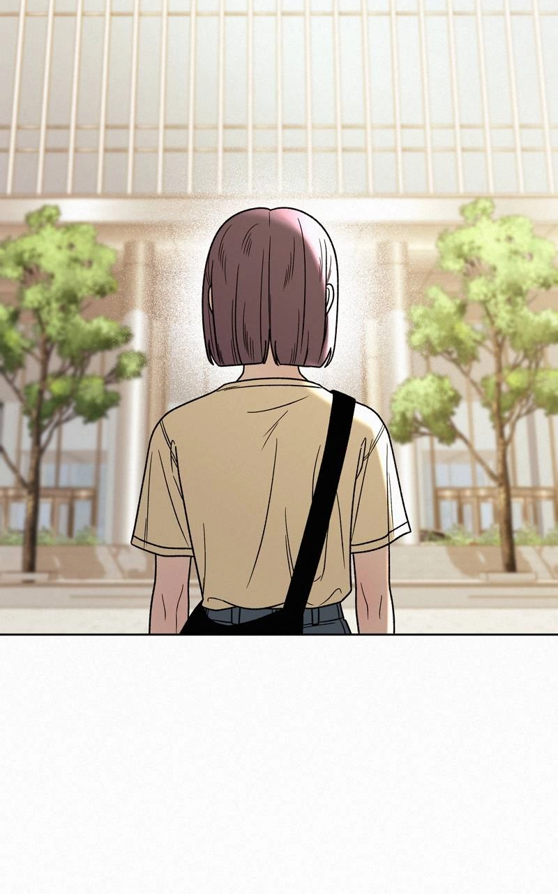 Operation: True Love Chapter 55, page 25 of 106