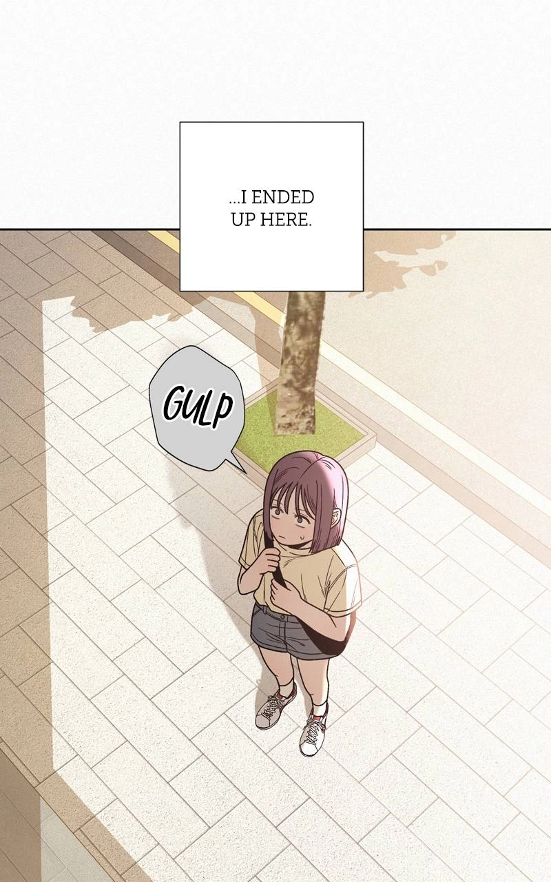 Operation: True Love Chapter 55, page 26 of 106