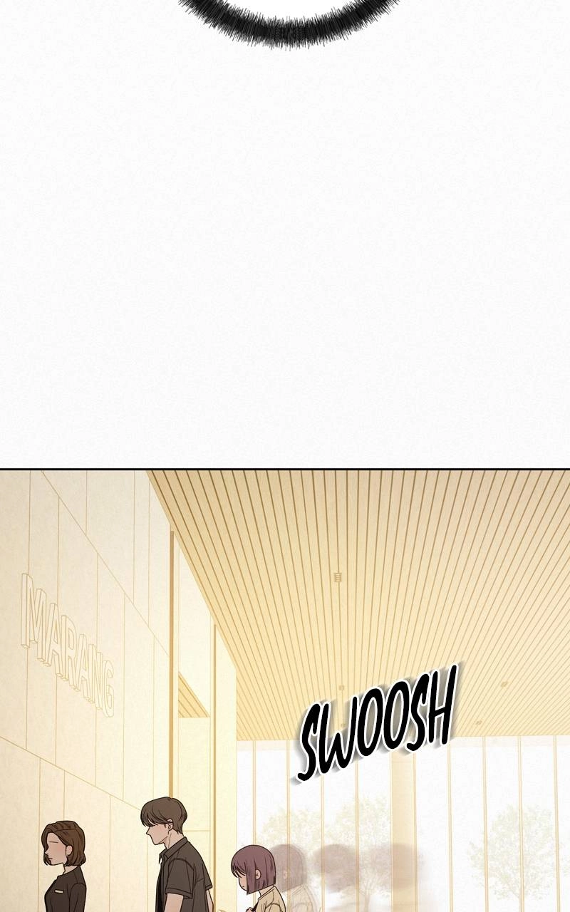 Operation: True Love Chapter 55, page 41 of 106