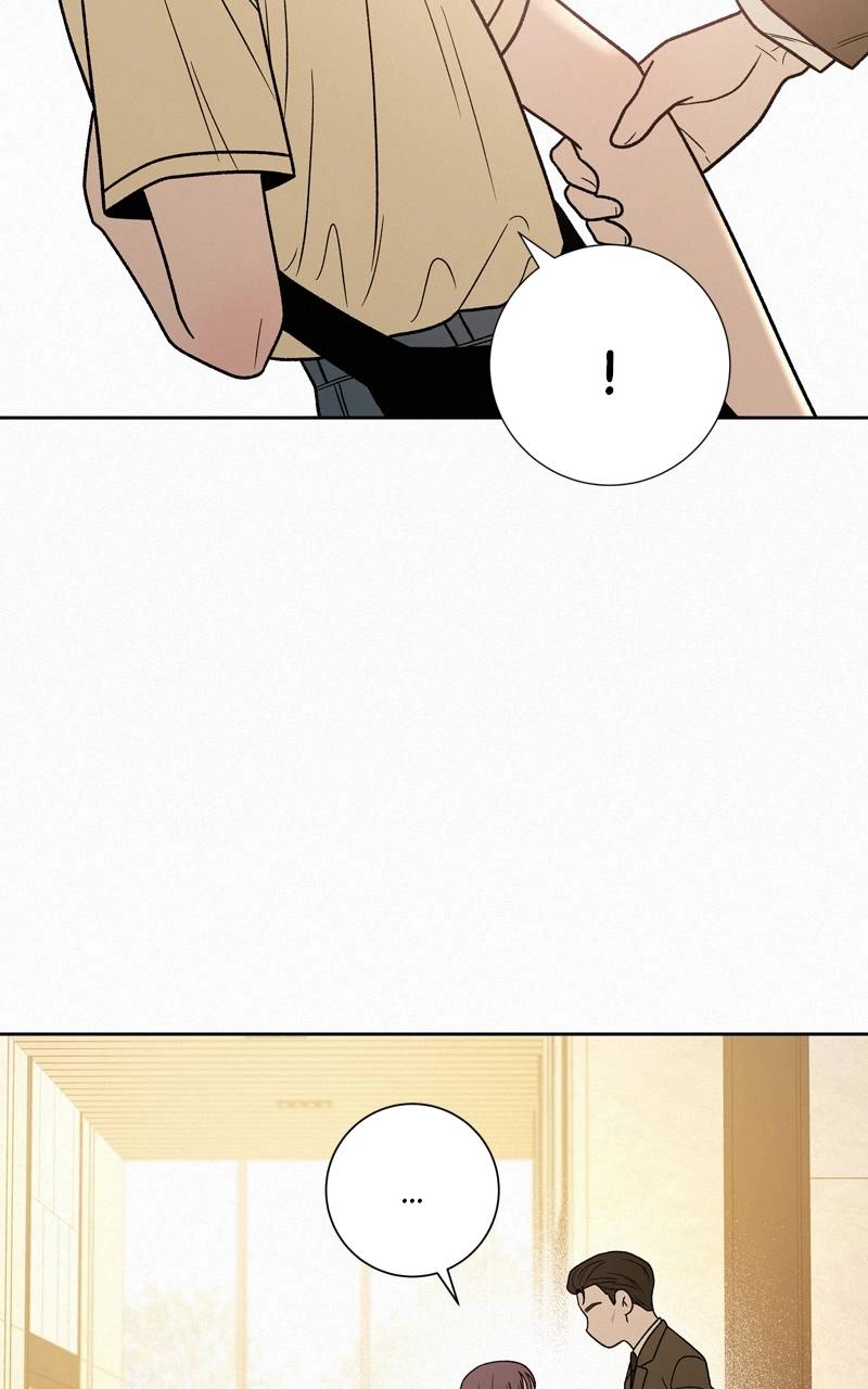 Operation: True Love Chapter 55, page 43 of 106