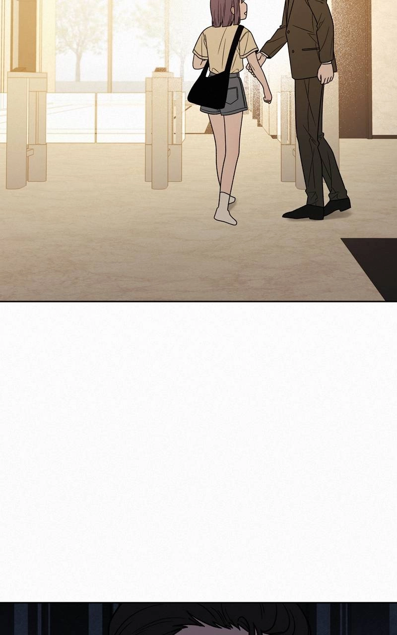 Operation: True Love Chapter 55, page 44 of 106