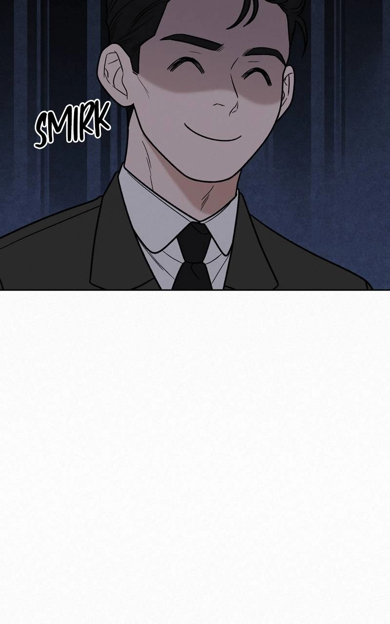 Operation: True Love Chapter 55, page 45 of 106