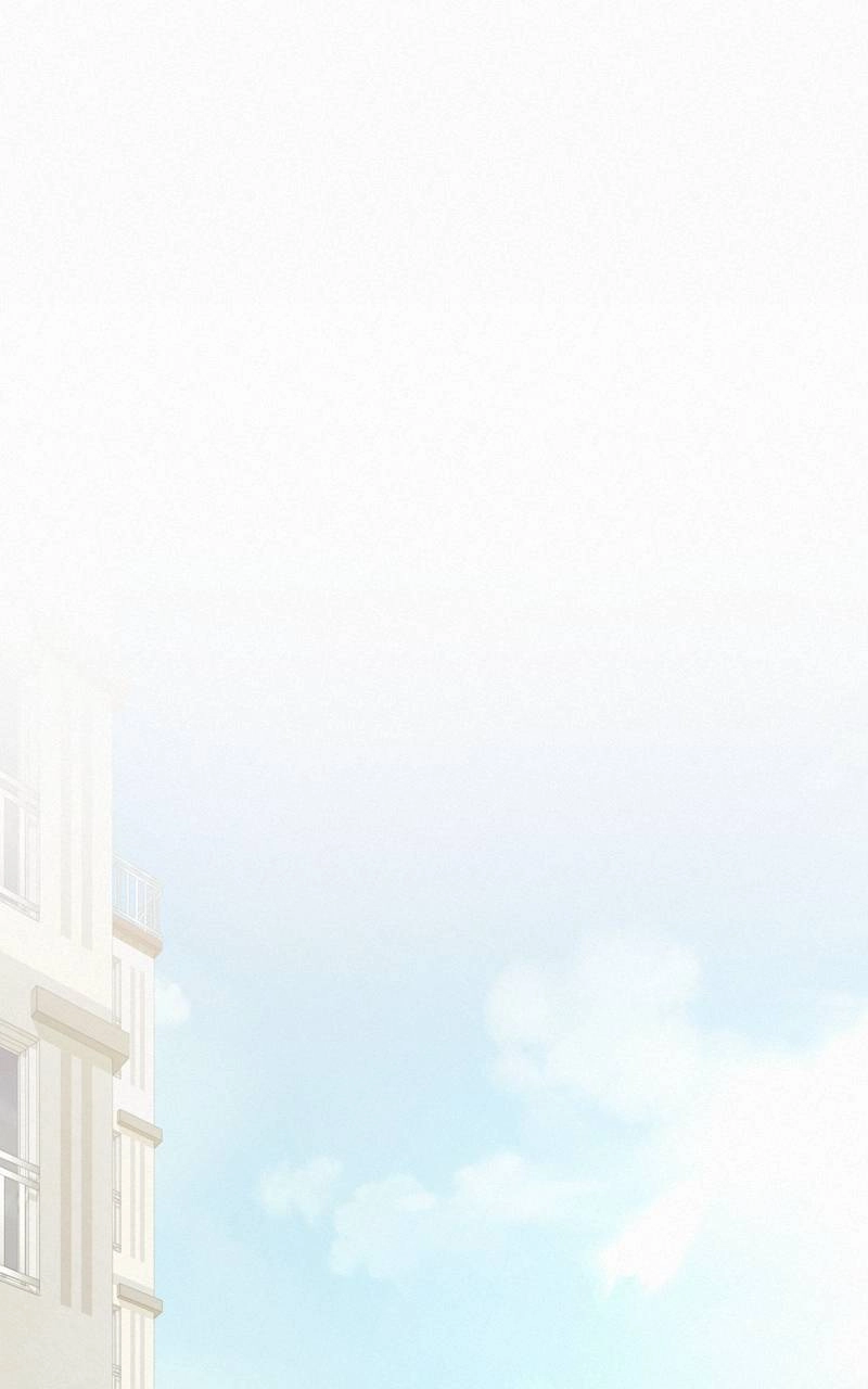 Operation: True Love Chapter 55, page 50 of 106