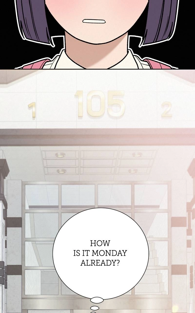 Operation: True Love Chapter 55, page 53 of 106