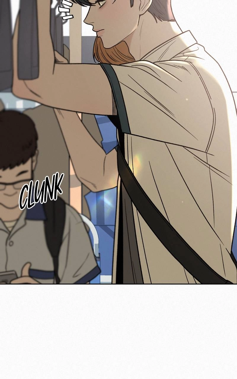 Operation: True Love Chapter 55, page 61 of 106
