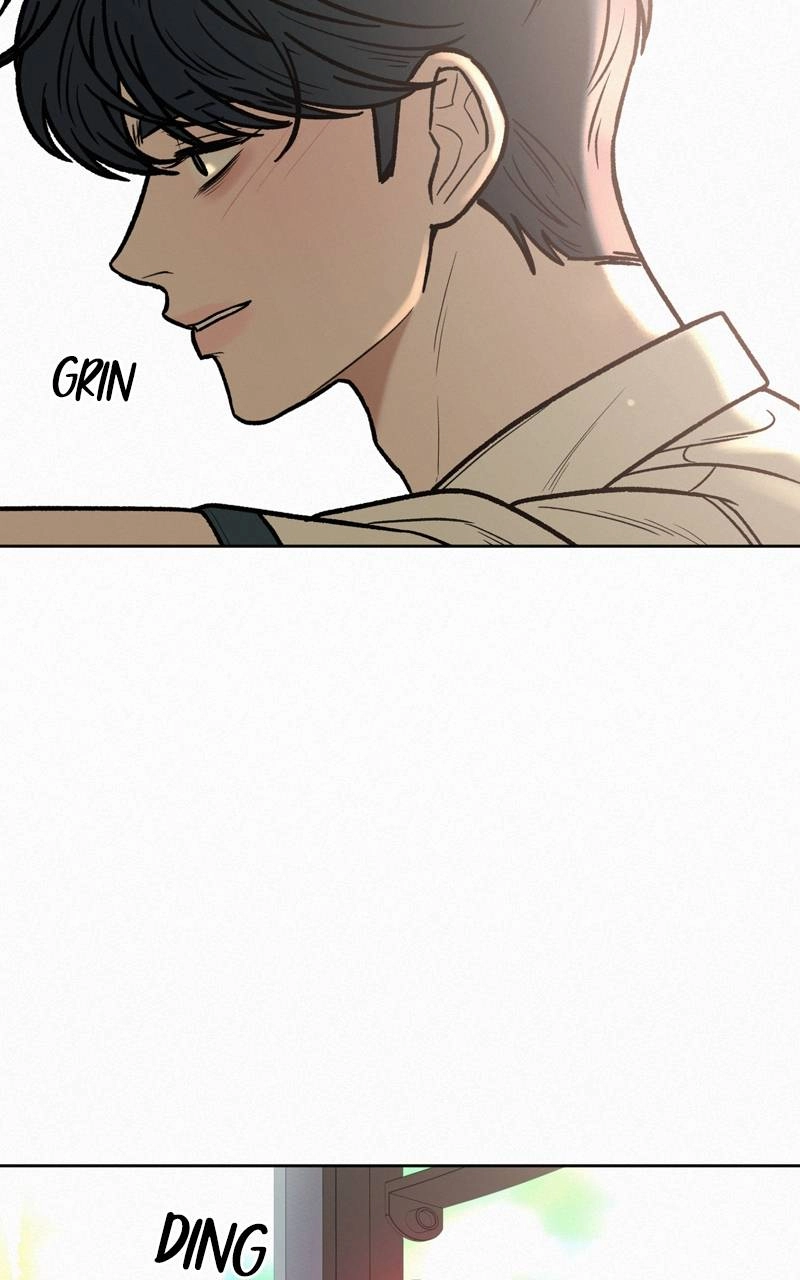 Operation: True Love Chapter 55, page 63 of 106