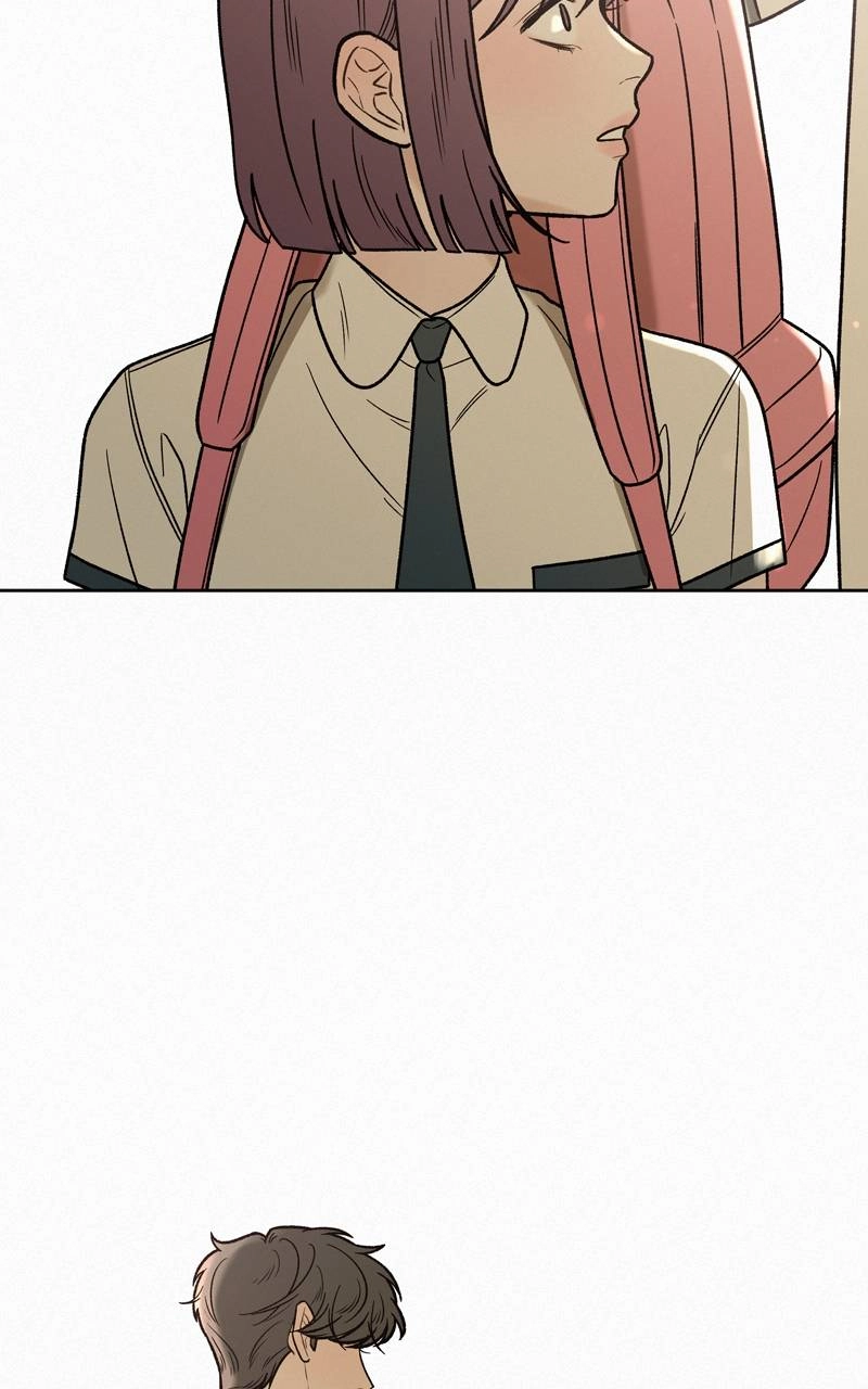Operation: True Love Chapter 55, page 70 of 106