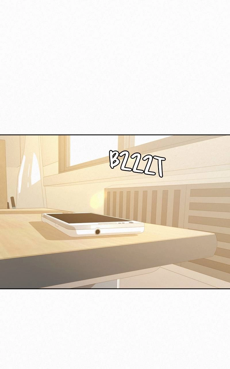 Operation: True Love Chapter 55, page 74 of 106