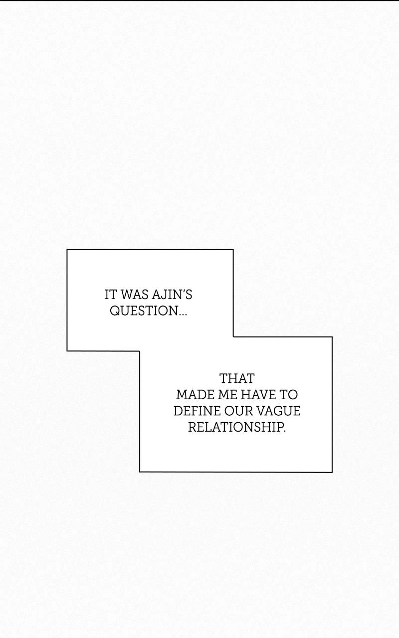Operation: True Love Chapter 55, page 76 of 106