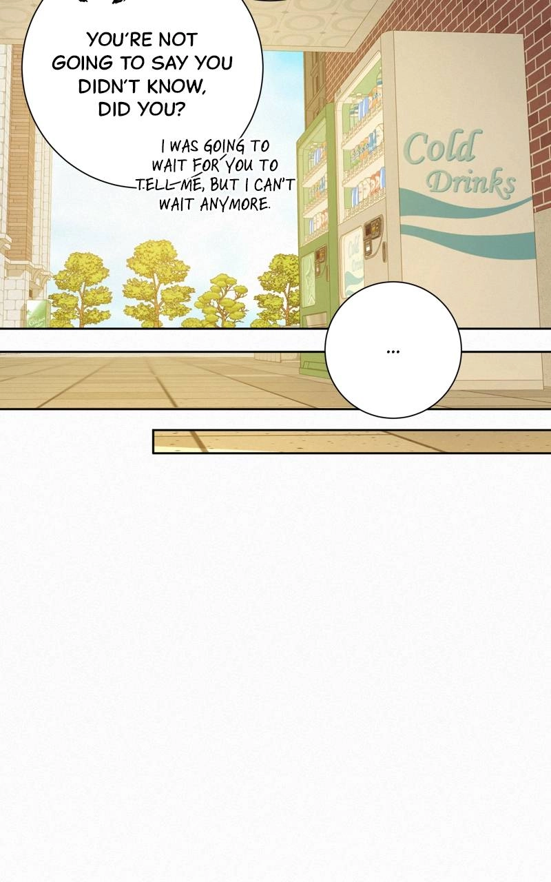 Operation: True Love Chapter 55, page 80 of 106