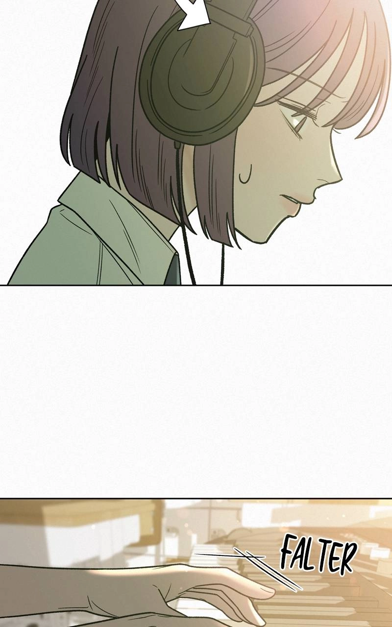 Operation: True Love Chapter 55, page 88 of 106