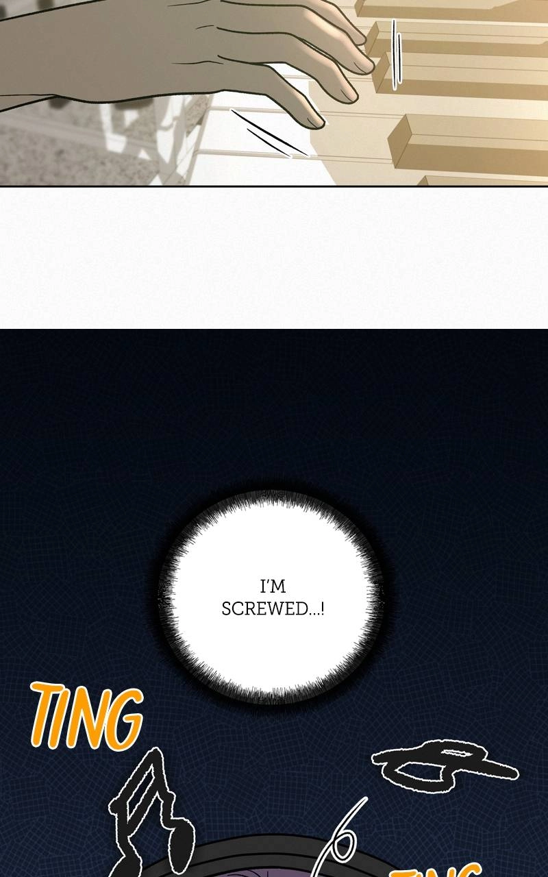 Operation: True Love Chapter 55, page 89 of 106