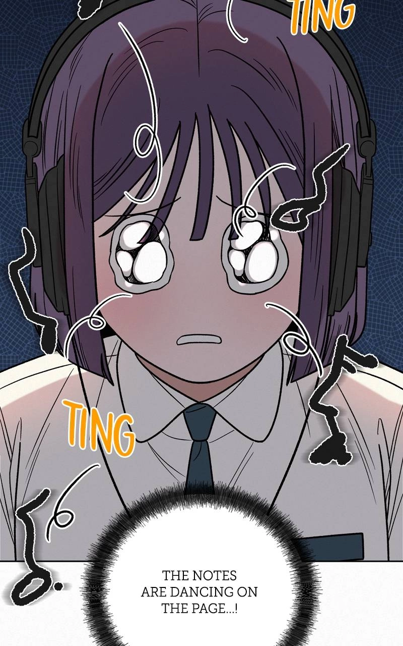 Operation: True Love Chapter 55, page 90 of 106