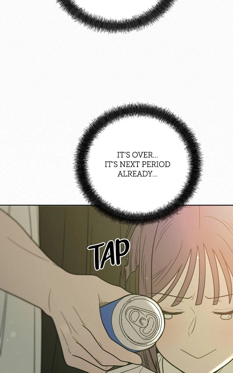 Operation: True Love Chapter 55, page 91 of 106