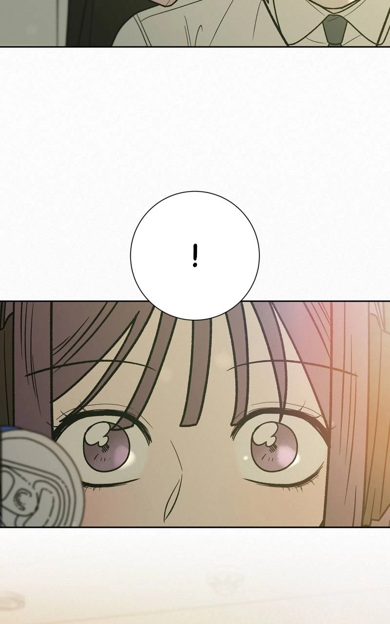 Operation: True Love Chapter 55, page 92 of 106