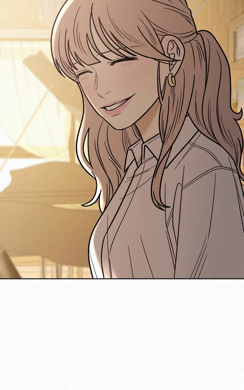 Operation: True Love Chapter 56, page 109 of 111