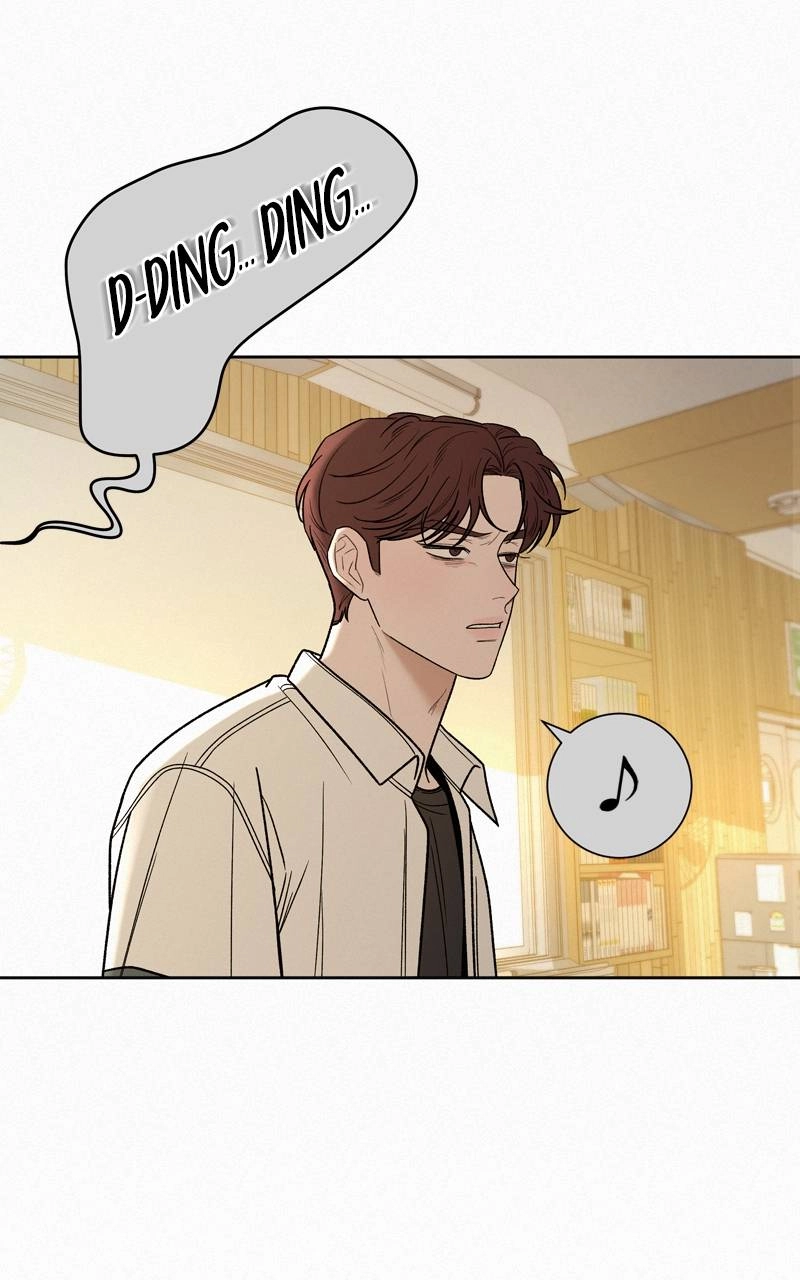 Operation: True Love Chapter 56, page 14 of 111