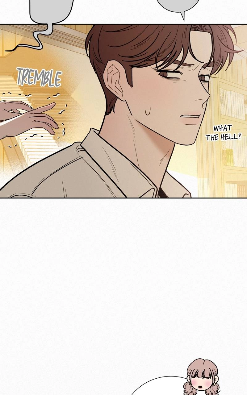 Operation: True Love Chapter 56, page 17 of 111