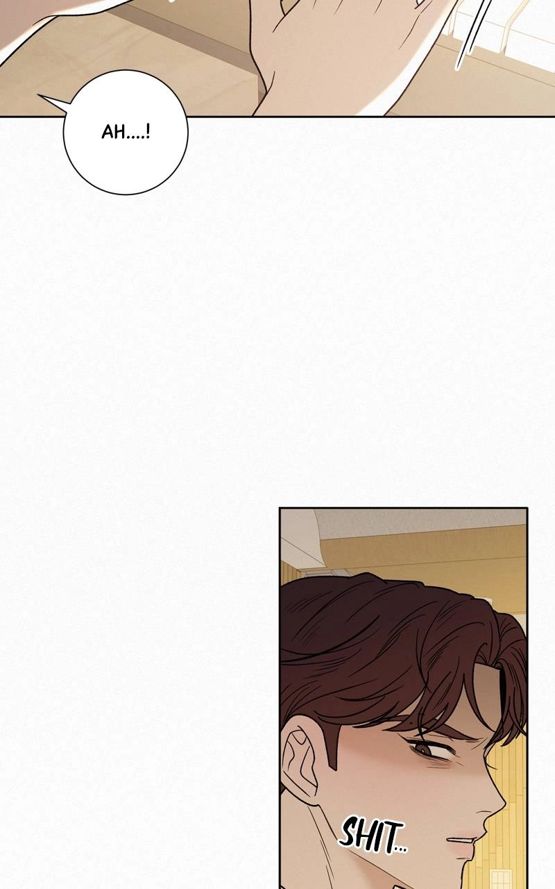 Operation: True Love Chapter 56, page 23 of 111
