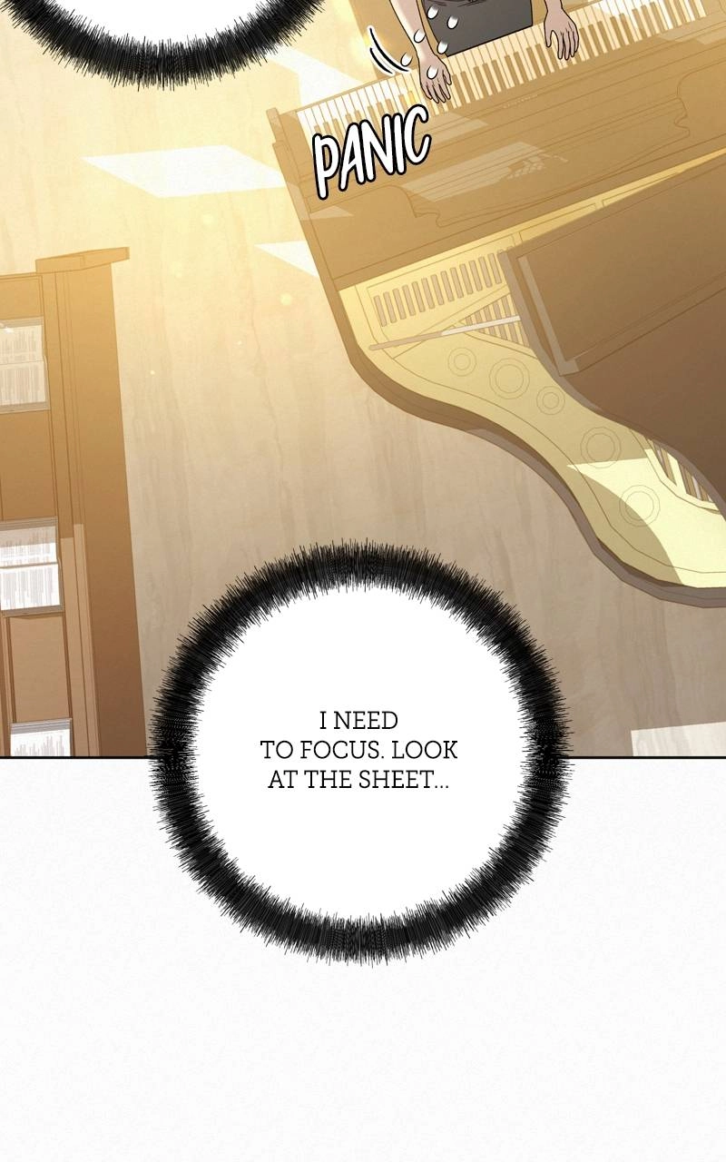 Operation: True Love Chapter 56, page 29 of 111