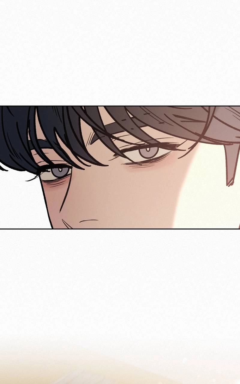 Operation: True Love Chapter 56, page 31 of 111