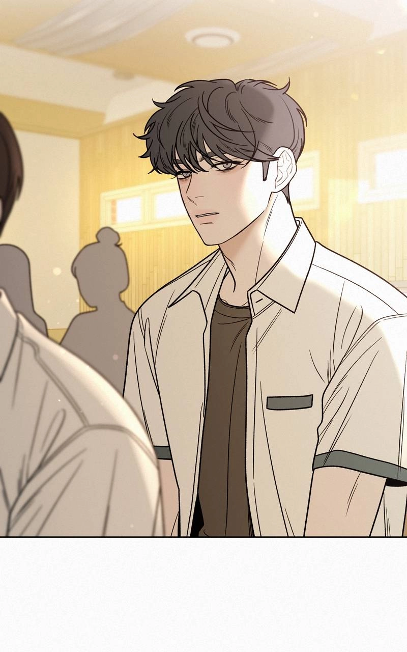 Operation: True Love Chapter 56, page 32 of 111