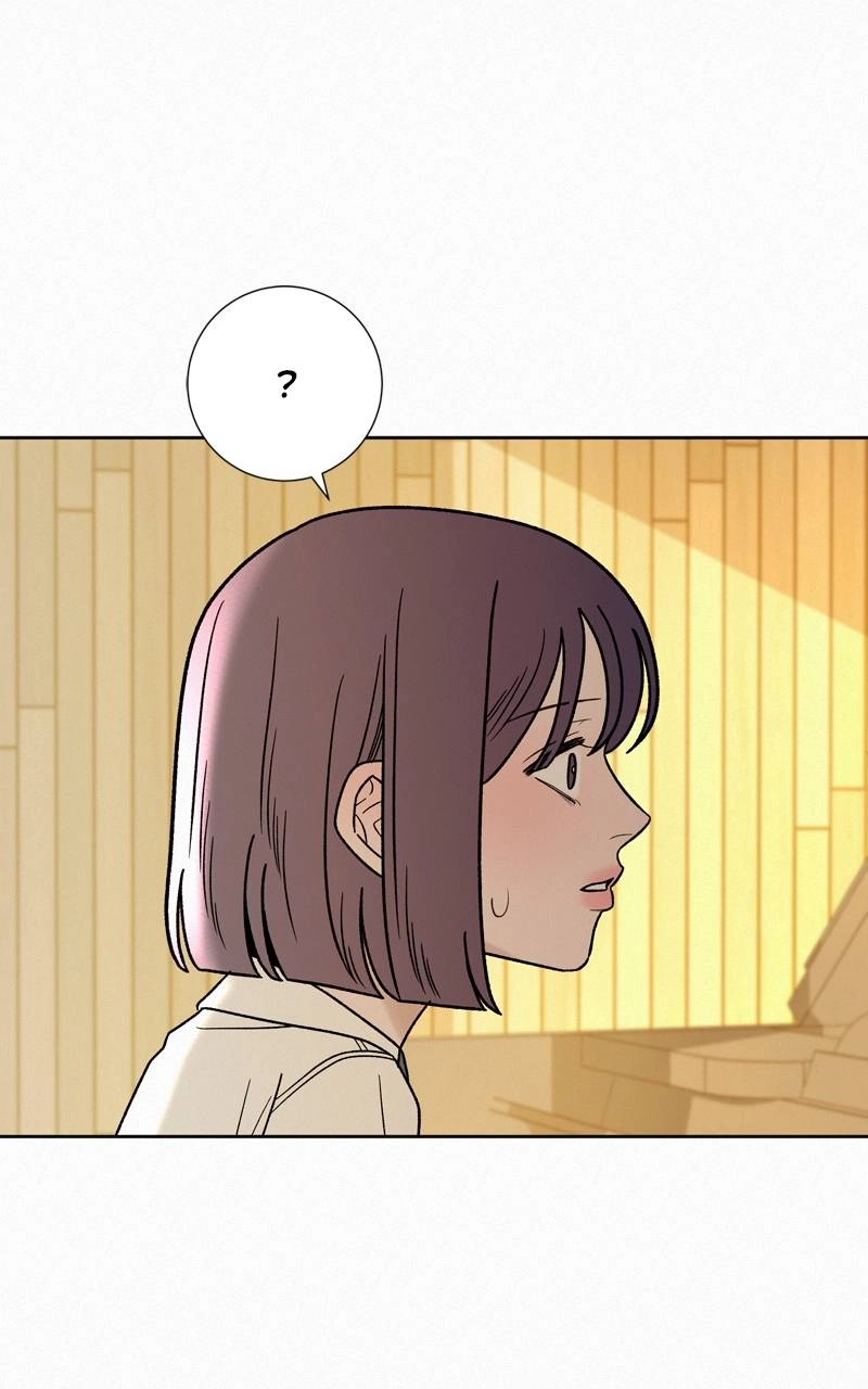 Operation: True Love Chapter 56, page 33 of 111
