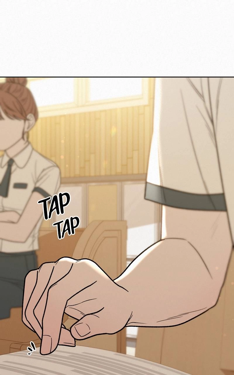Operation: True Love Chapter 56, page 34 of 111