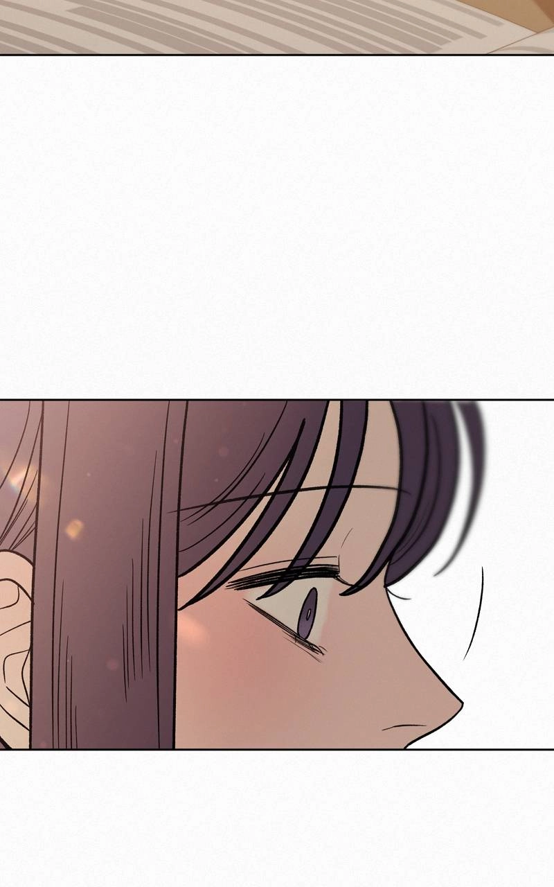 Operation: True Love Chapter 56, page 35 of 111