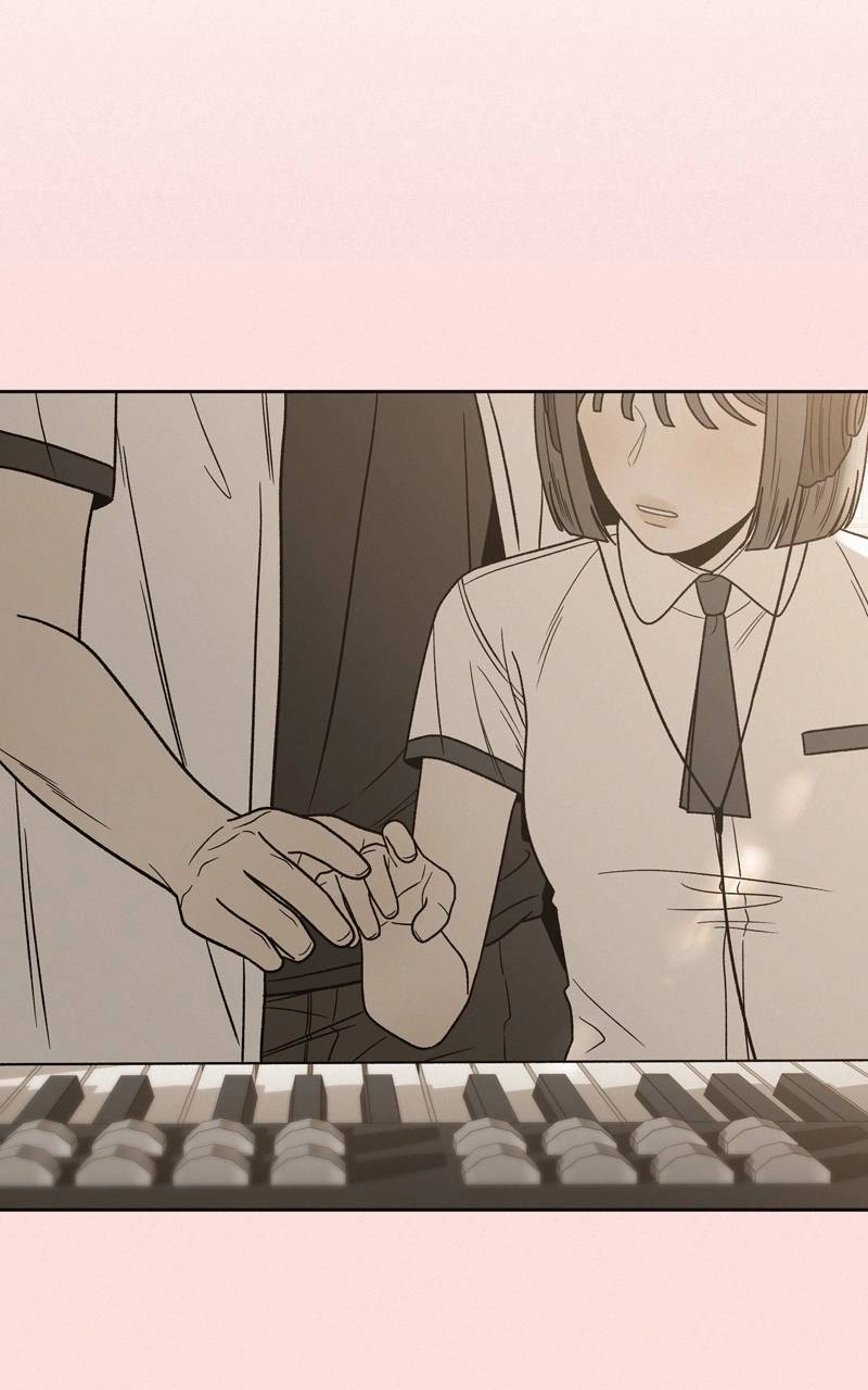 Operation: True Love Chapter 56, page 38 of 111