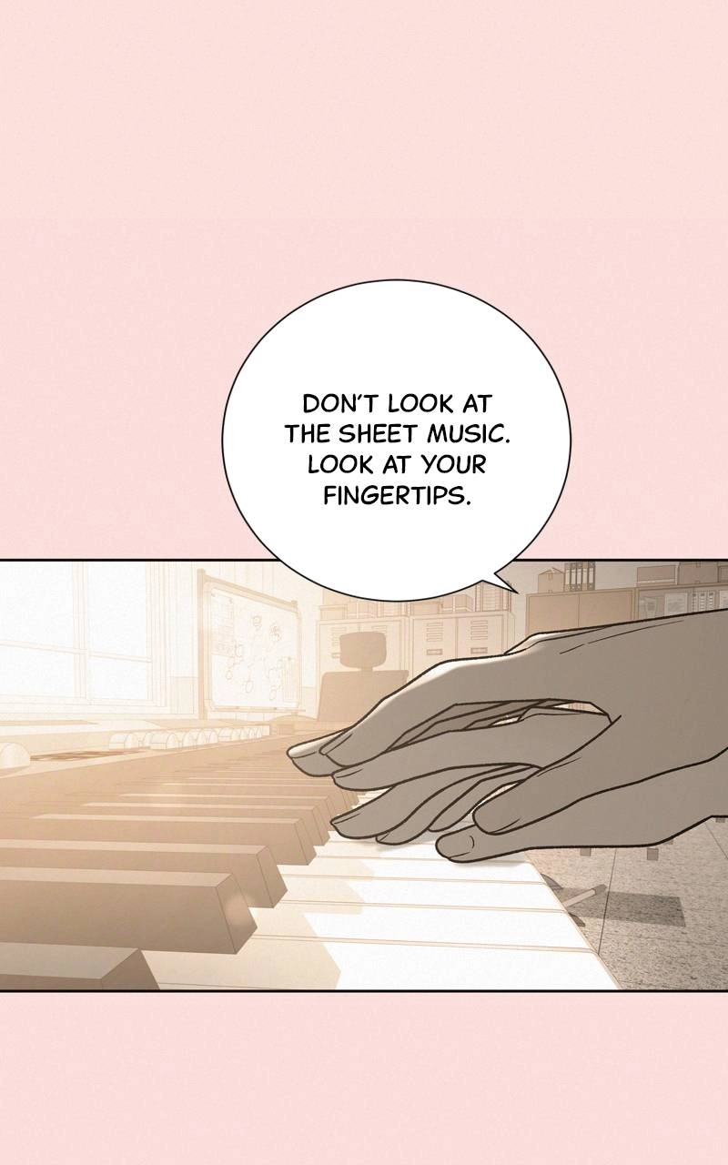 Operation: True Love Chapter 56, page 39 of 111