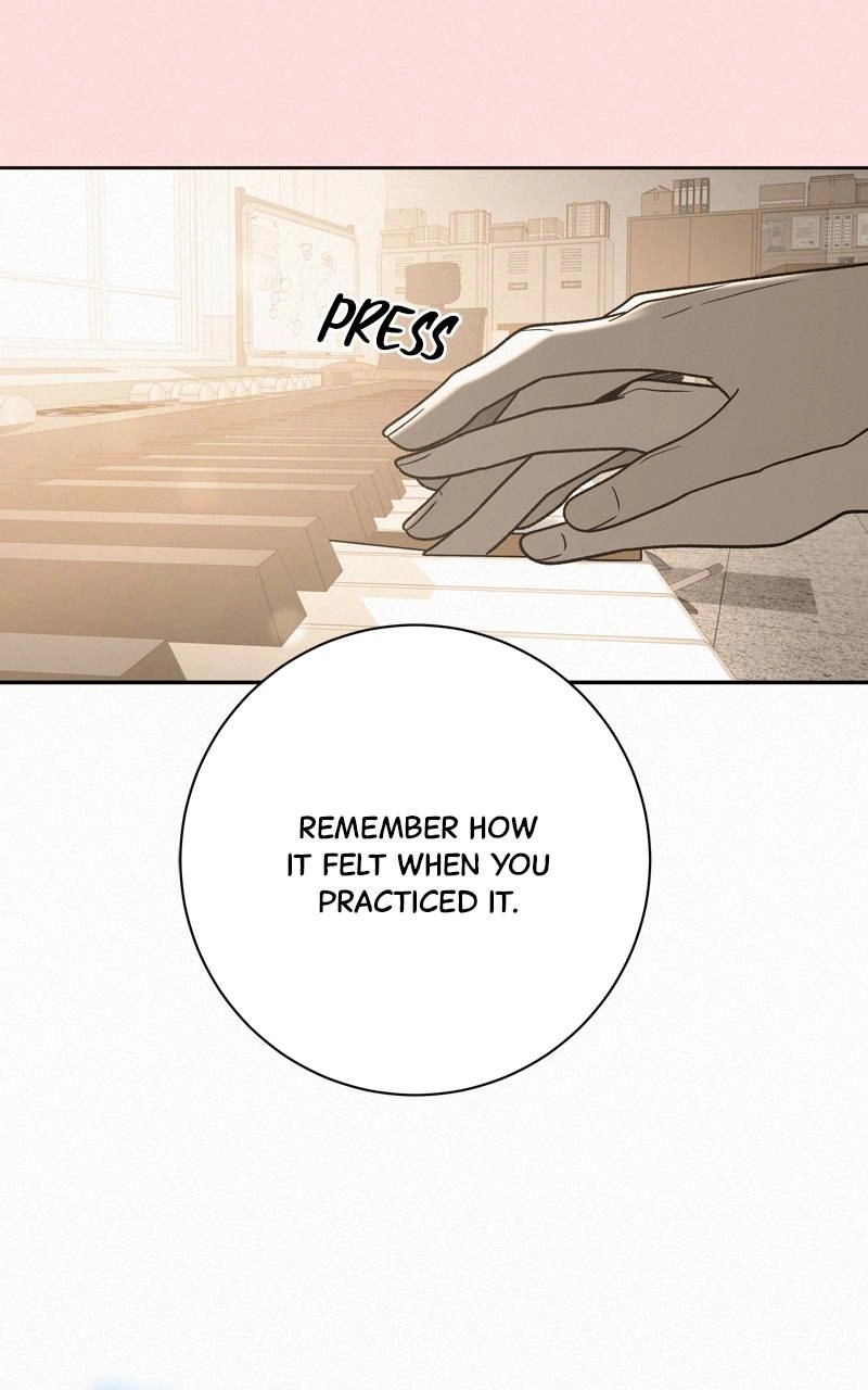 Operation: True Love Chapter 56, page 40 of 111