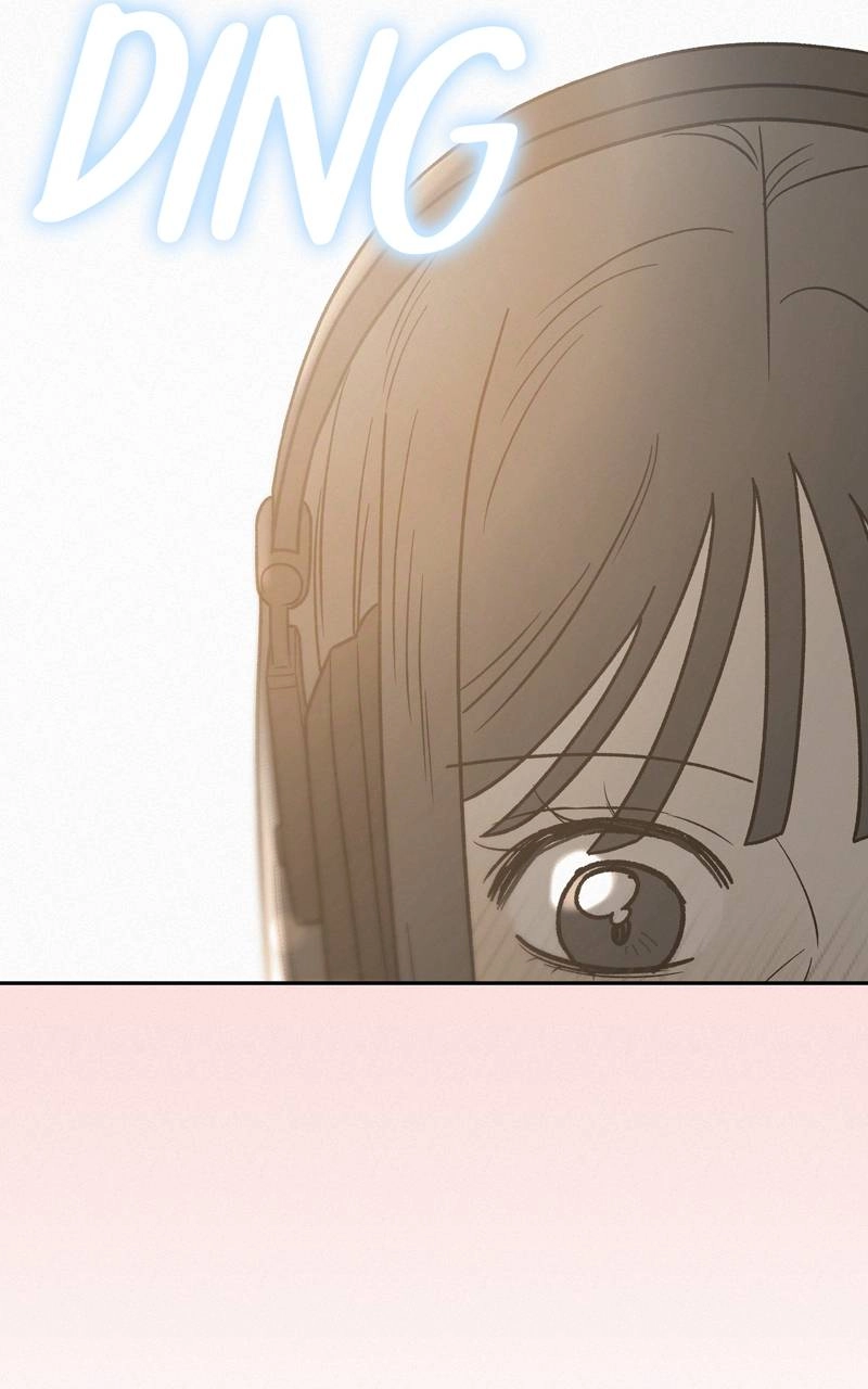 Operation: True Love Chapter 56, page 41 of 111